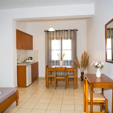 Angira Hotel